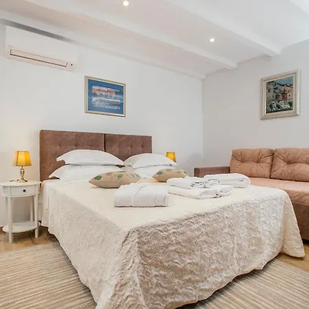 Boutique Room Kaliopi-2