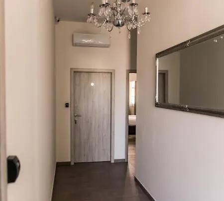 Rirooms-3