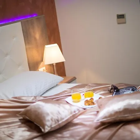 Hotel Boutique Natka-3