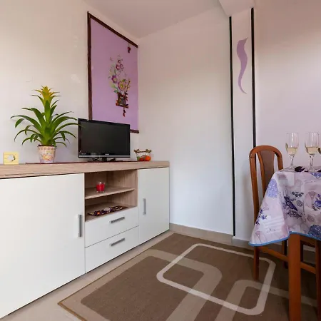 B&B Lavanda , Finida-Umag-3