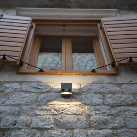 Limestone Heritage House-3