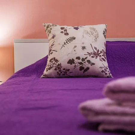 Rooms Biba-2