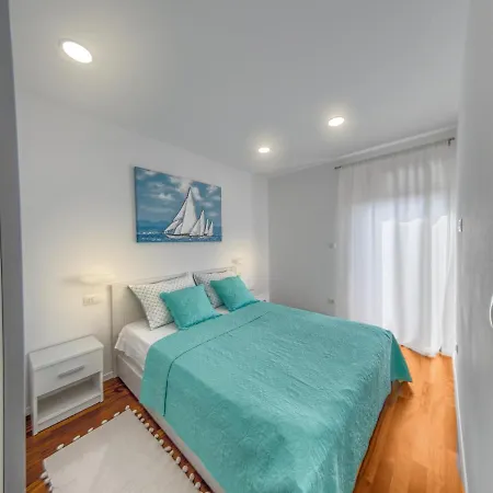 Guesthouse Residence Major-2