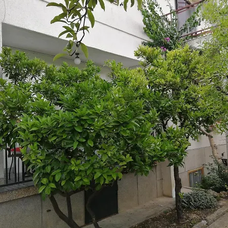 Rooms Beros-2