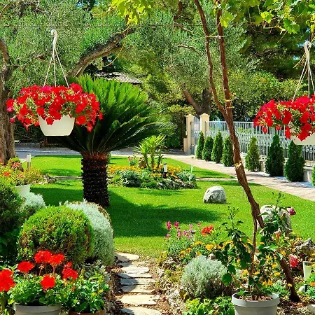 Guest House Antonia-3