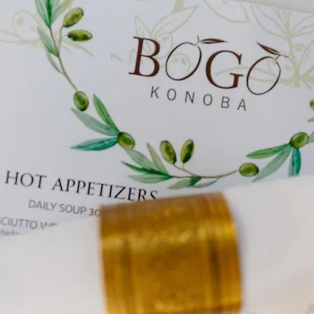Bogo-Galijun-3