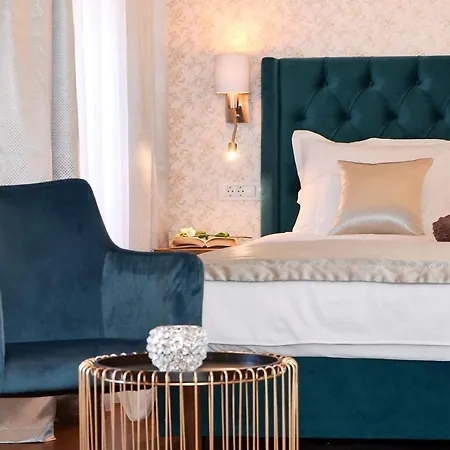 Rooms Valery-2