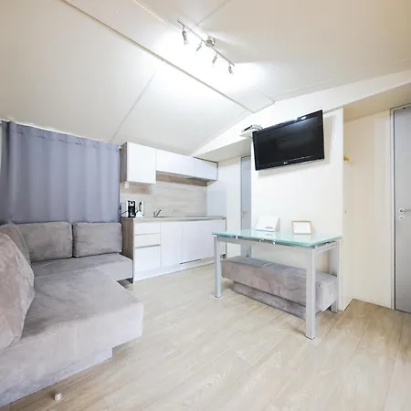 Ms Estrada Mobile Homes-3