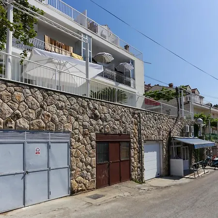 Lapad View Apartments-2