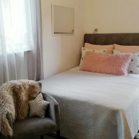 Apartments Iris-3
