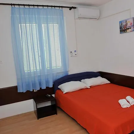 Apartments Popovac 736-3