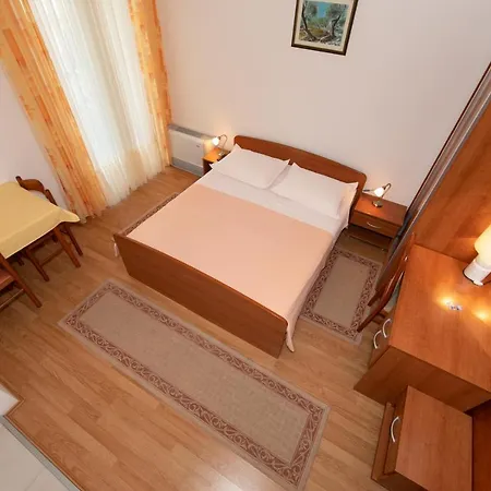 Apartmani Biser-3