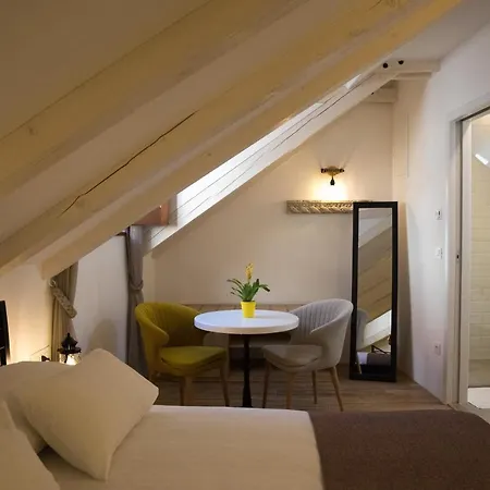Villa Four Winds IV-3