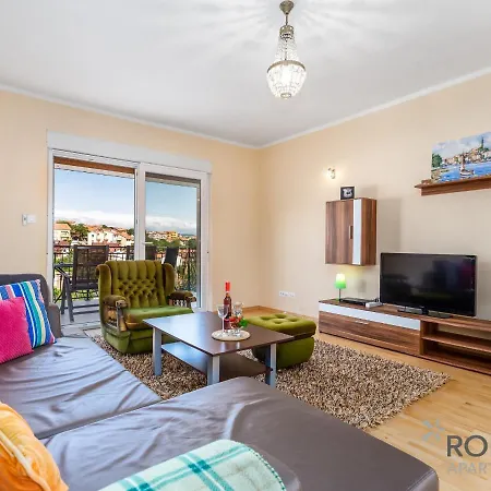 Rona Apartments Smokva-3