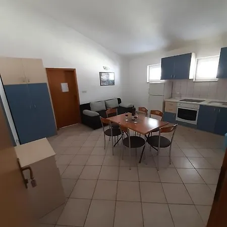 House Vida Goraleks-2