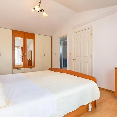 Villa Roko-2