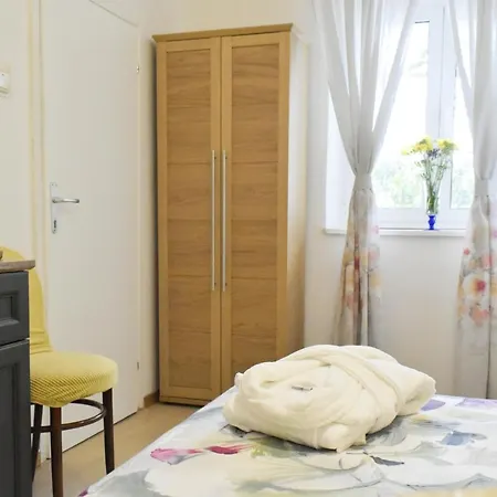 Rooms Monika-3