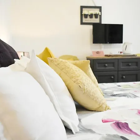 Rooms Monika-2