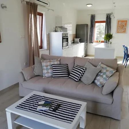 Apartment Jujube-Iqm Destination Quality-2