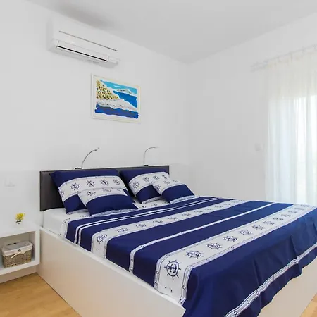 Apartment Royal II-2