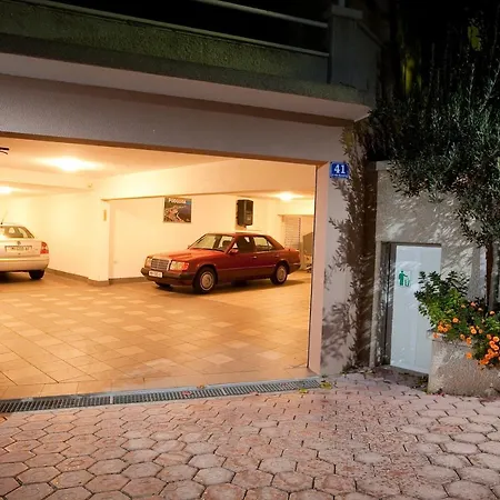 Vila Nives-2