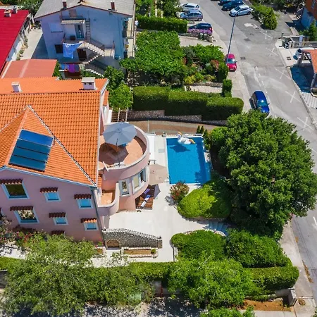Villa Novi-3