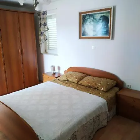 Apartmani Ines Rabac-2