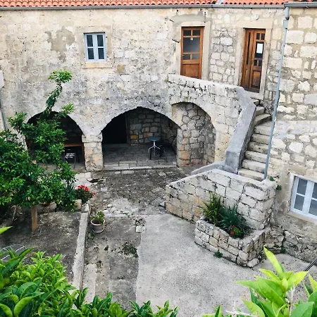 Sobe More Cavtat-3