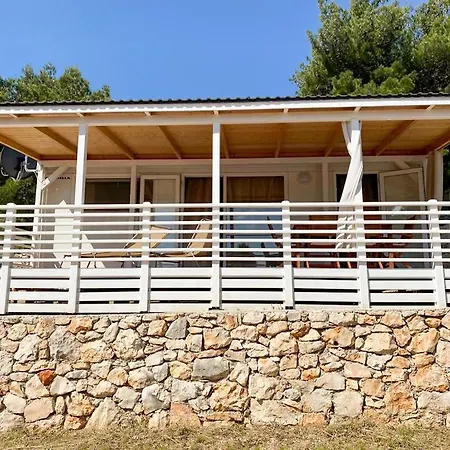 Petra Mobile Home-3
