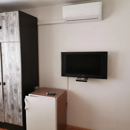 Villa Milic***-3