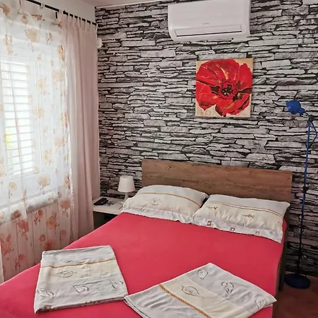 Villa Milic***-2