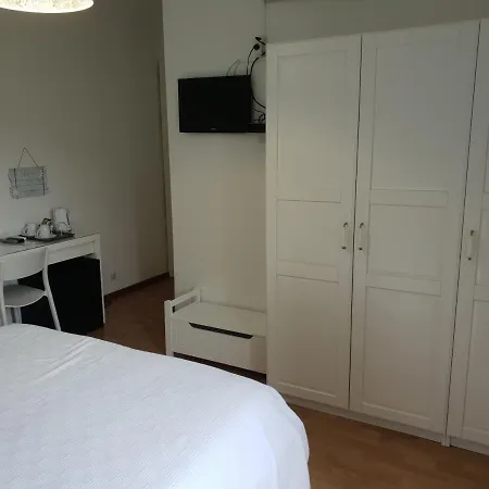 Guesthouse Fatuta-2