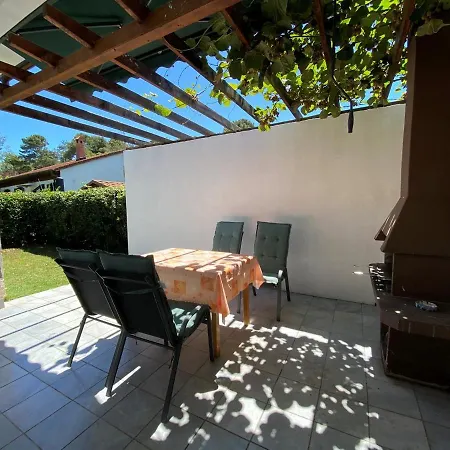 Apartment Mandica-3
