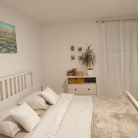 The 2Sisters Suite-2