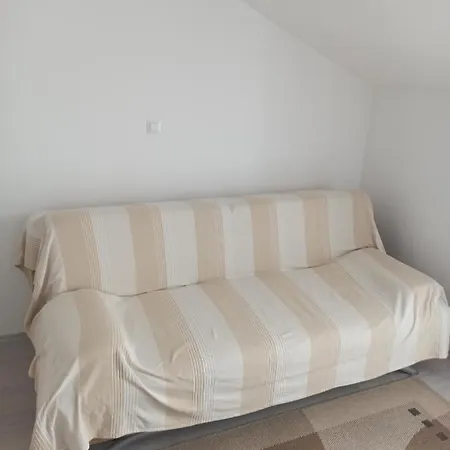 Peric Accommodation Dubrovnik-2