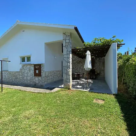 Apartment Mandica-2