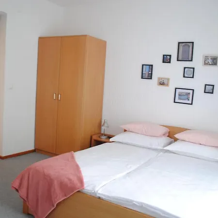 Villa Rustika-2