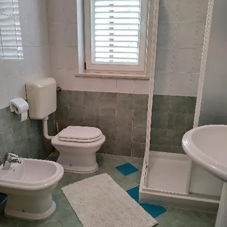 Apartmani Ines Rabac-3