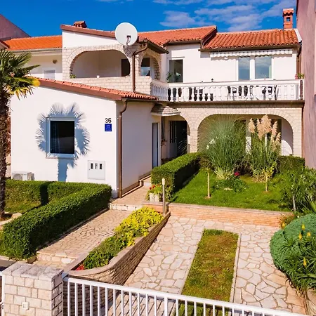 Casa Zen-2