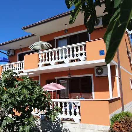 Apartments Miko-3
