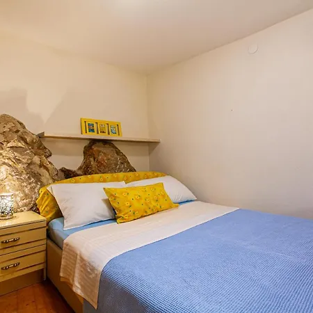 Room M-2