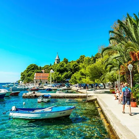 Sobe More Cavtat-2
