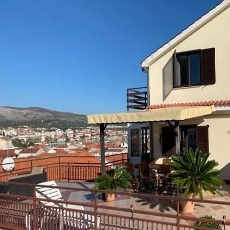 Fresh Apartments Dar Orlic-3