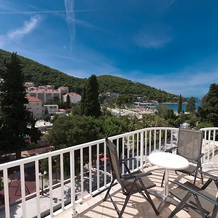 Hotel Perla-2