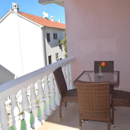 Apartments Tatarovic-3
