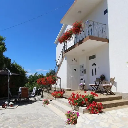 Apartments Stijak-Sorum-2