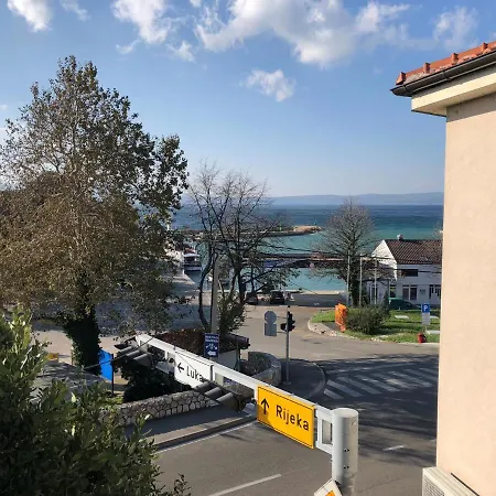 Apartmani I Sobe Ivancic1-2