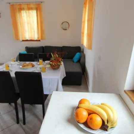Apartments Kovacic-3
