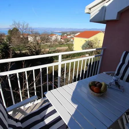 Apartments Valdina-3