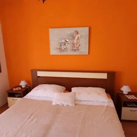Apartments Duda-2